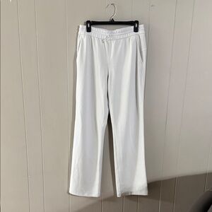 Lululemon Softstreme High-Rise Pant *Regular
Light Vapor